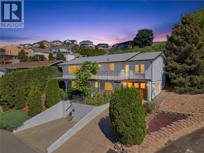 850 Norview Road - 2