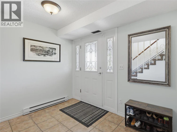 850 Norview Road, Kamloops, BC, V2B 3G9 - 7
