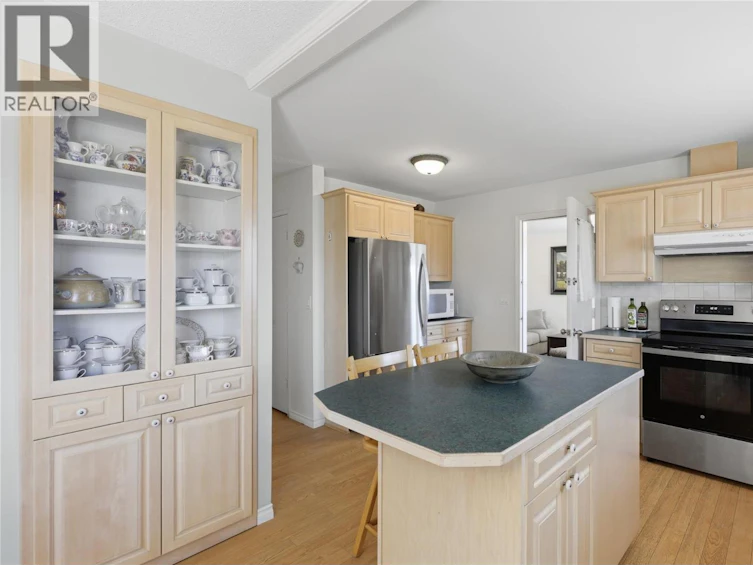 850 Norview Road, Kamloops, BC, V2B 3G9 - 15