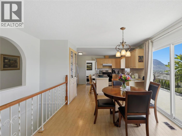 850 Norview Road, Kamloops, BC, V2B 3G9 - 11