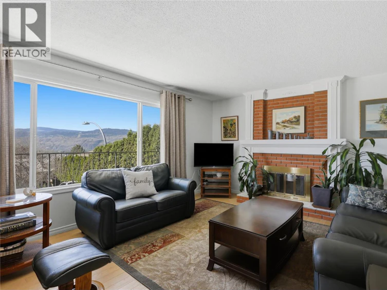 850 Norview Road, Kamloops, BC, V2B 3G9 - 8