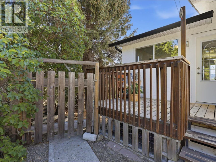 850 Norview Road, Kamloops, BC, V2B 3G9 - 24