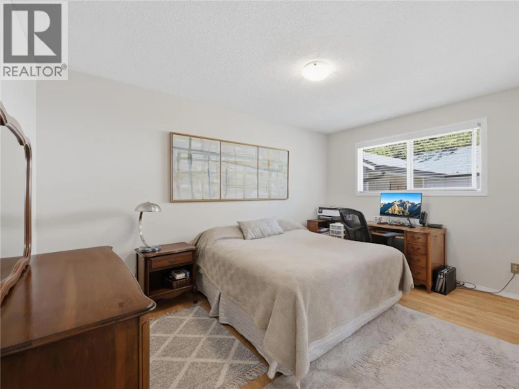 850 Norview Road, Kamloops, BC, V2B 3G9 - 25