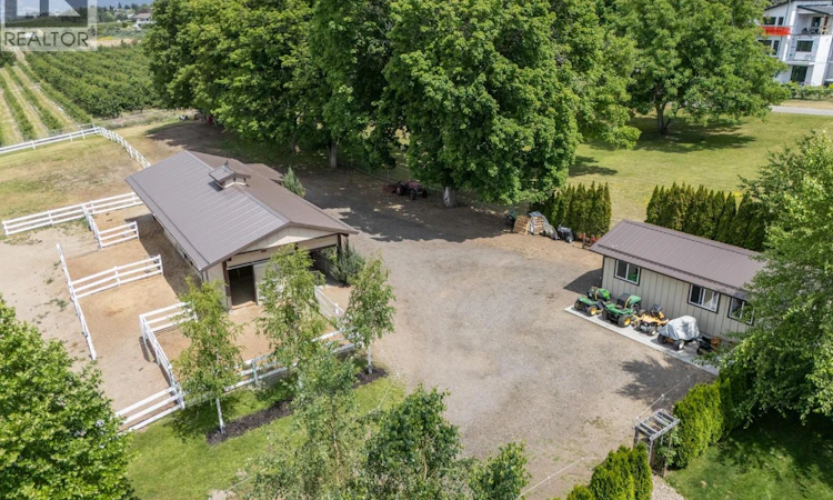 1052 Webster Road