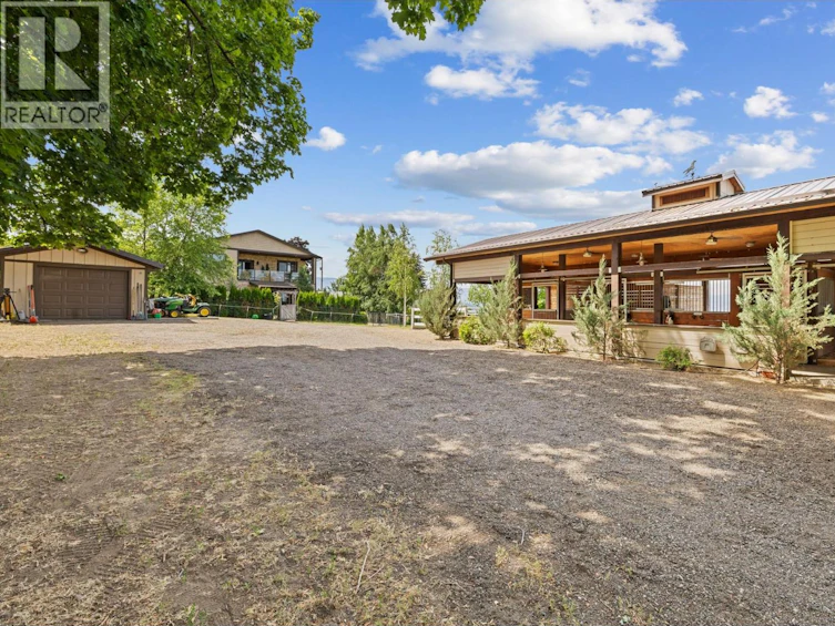 1052 Webster Road, Kelowna, BC, V1P 1C2 - 8