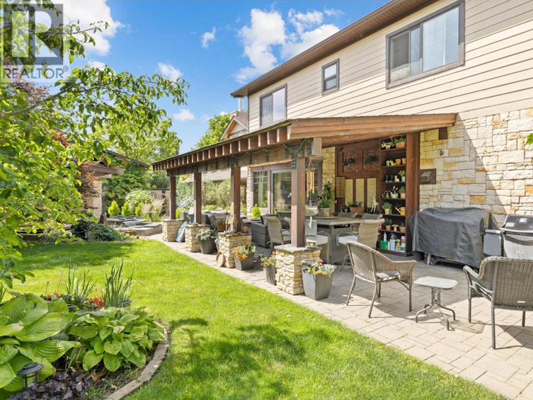 1052 Webster Road, Kelowna, BC, V1P 1C2 - 16