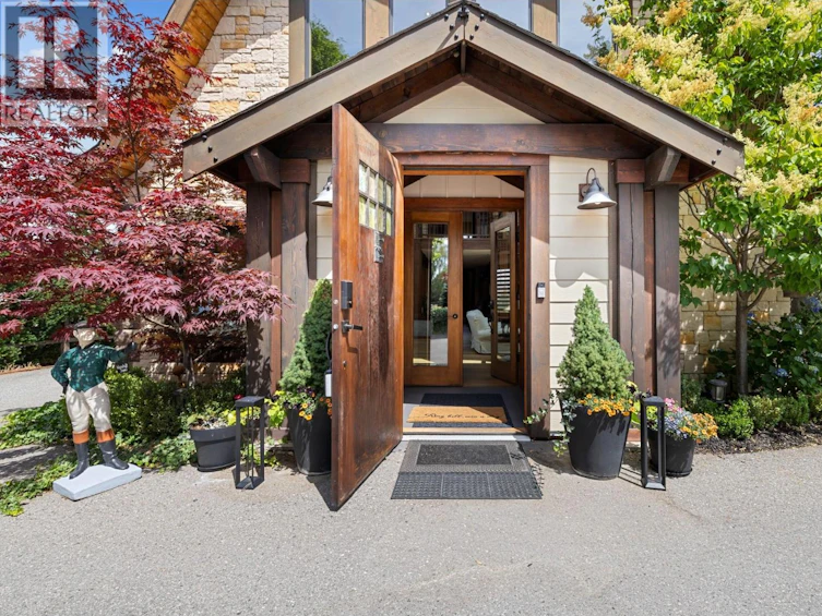 1052 Webster Road, Kelowna, BC, V1P 1C2 - 19