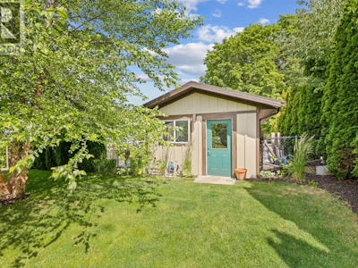 1052 Webster Road - 5