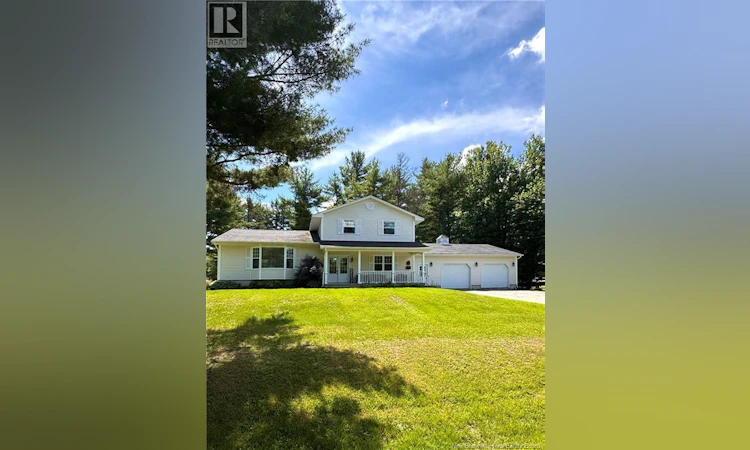10 Wilson Drive