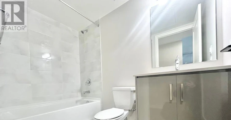 202-3006 William Cutmore Boulevard, Oakville, ON, L6H 8A4 - 15