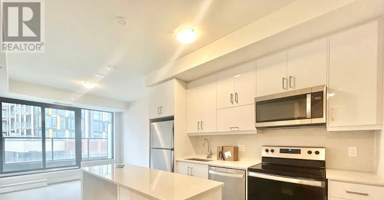 202-3006 William Cutmore Boulevard, Oakville, ON, L6H 8A4 - 11