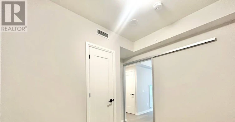 202-3006 William Cutmore Boulevard, Oakville, ON, L6H 8A4 - 17