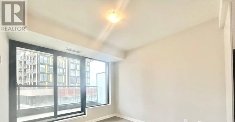 202-3006 William Cutmore Boulevard, Oakville, ON, L6H 8A4 - 13