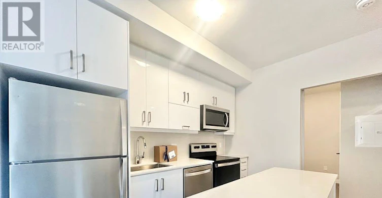 202-3006 William Cutmore Boulevard, Oakville, ON, L6H 8A4 - 12