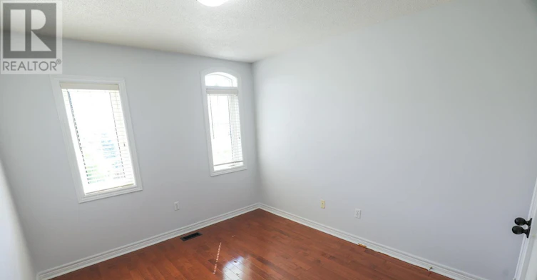 124 Nathaniel Crescent, Brampton, ON, L6Y 5M3 - 10