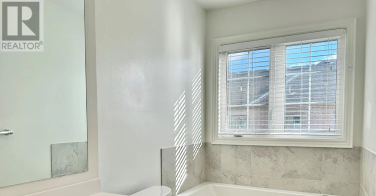 1355 Restivo Lane, Milton, ON, L9E 1K2 - 14