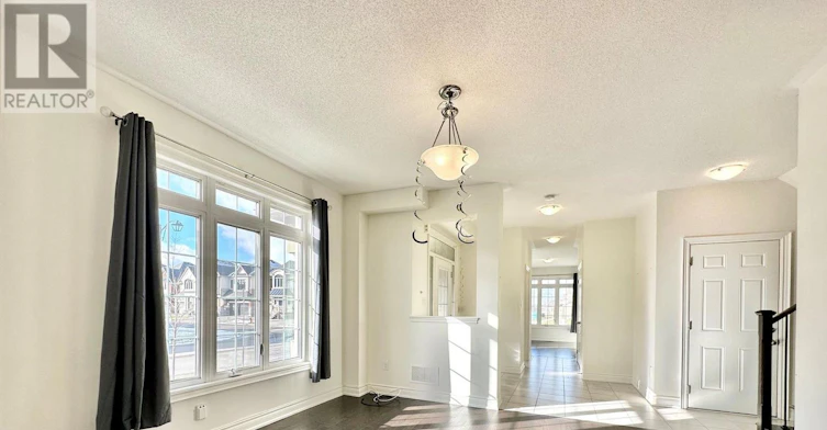 1355 Restivo Lane, Milton, ON, L9E 1K2 - 9
