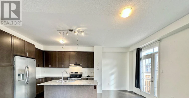 1355 Restivo Lane, Milton, ON, L9E 1K2 - 8