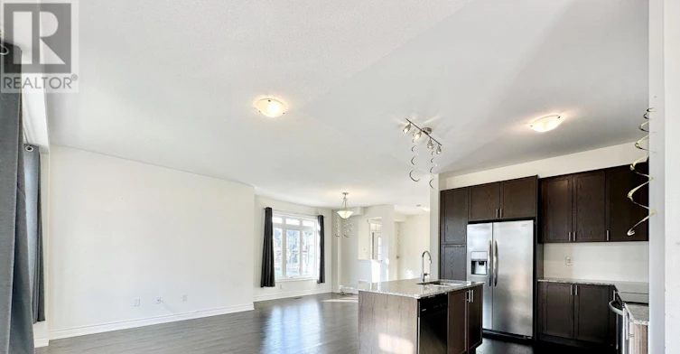 1355 Restivo Lane, Milton, ON, L9E 1K2 - 10