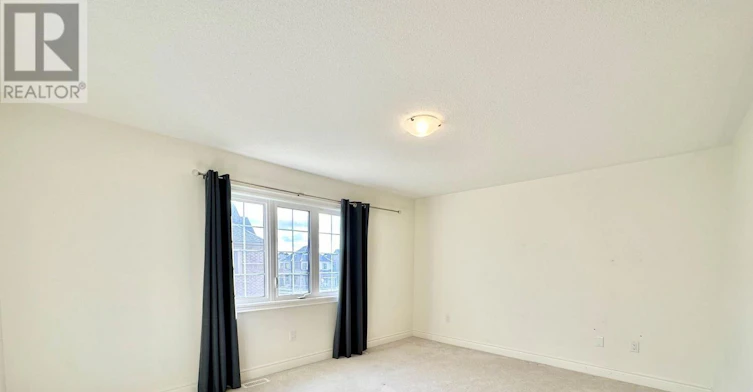 1355 Restivo Lane, Milton, ON, L9E 1K2 - 12