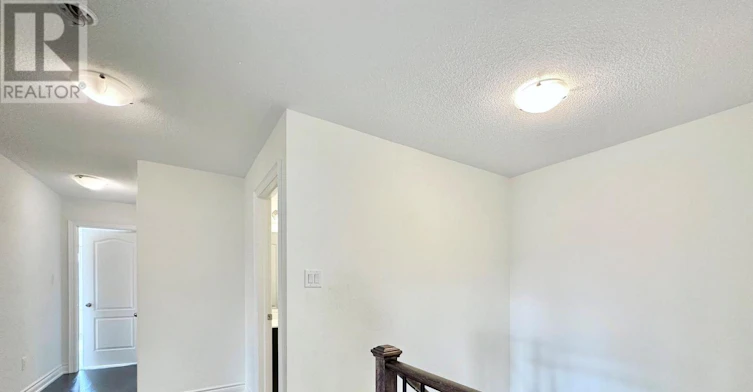 1355 Restivo Lane, Milton, ON, L9E 1K2 - 22