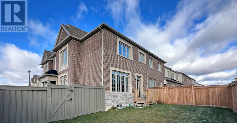 1355 Restivo Lane, Milton, ON, L9E 1K2 - 28