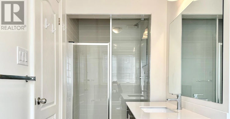 1355 Restivo Lane, Milton, ON, L9E 1K2 - 13
