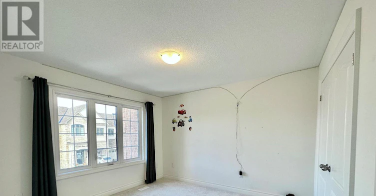 1355 Restivo Lane, Milton, ON, L9E 1K2 - 20