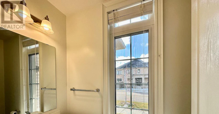 1355 Restivo Lane, Milton, ON, L9E 1K2 - 6
