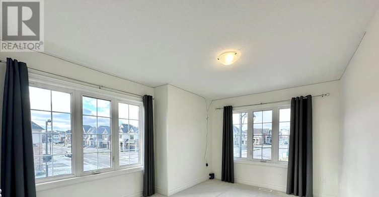 1355 Restivo Lane, Milton, ON, L9E 1K2 - 21