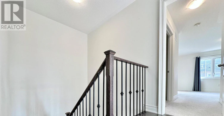 1355 Restivo Lane, Milton, ON, L9E 1K2 - 24