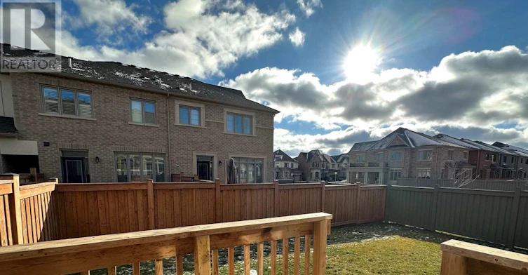 1355 Restivo Lane, Milton, ON, L9E 1K2 - 29