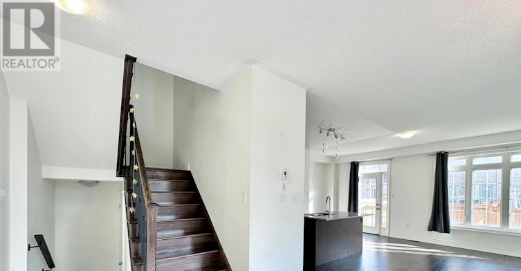 1355 Restivo Lane, Milton, ON, L9E 1K2 - 11
