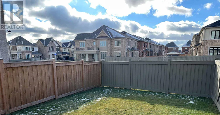 1355 Restivo Lane, Milton, ON, L9E 1K2 - 27
