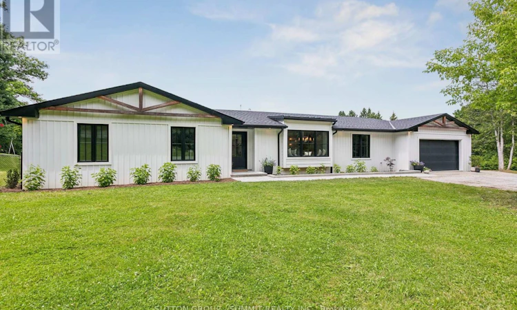 1315 Britannia Road