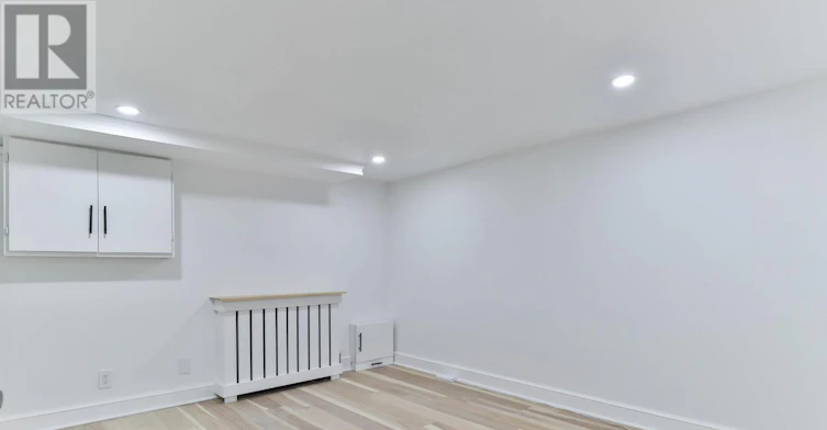 LOWER-1224 Lansdowne Avenue, Toronto, ON, M6H 3Z8 - 18