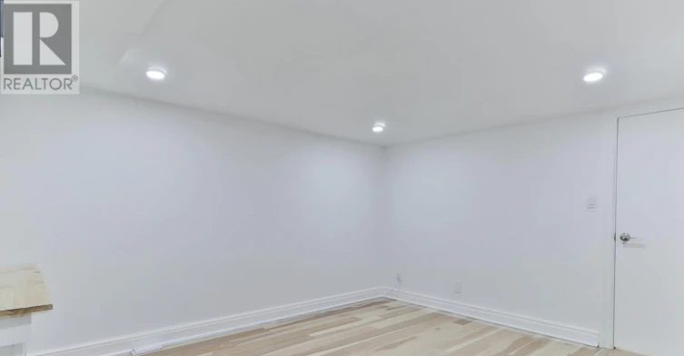 LOWER-1224 Lansdowne Avenue, Toronto, ON, M6H 3Z8 - 20