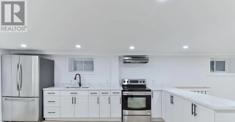 LOWER-1224 Lansdowne Avenue, Toronto, ON, M6H 3Z8 - 6