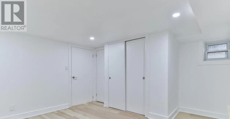 LOWER-1224 Lansdowne Avenue, Toronto, ON, M6H 3Z8 - 19