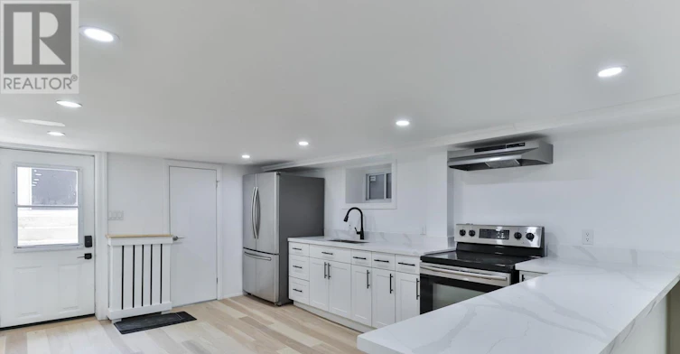 LOWER-1224 Lansdowne Avenue, Toronto, ON, M6H 3Z8 - 7