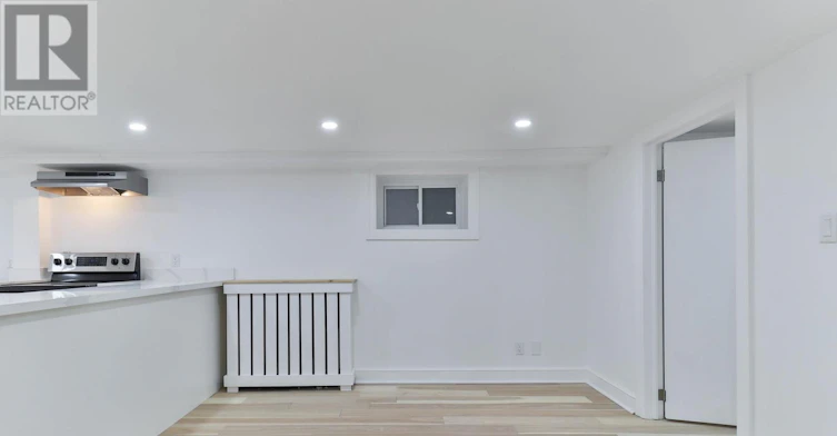 LOWER-1224 Lansdowne Avenue, Toronto, ON, M6H 3Z8 - 12