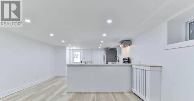 LOWER-1224 Lansdowne Avenue, Toronto, ON, M6H 3Z8 - 14
