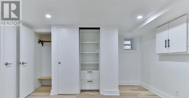 LOWER-1224 Lansdowne Avenue, Toronto, ON, M6H 3Z8 - 21