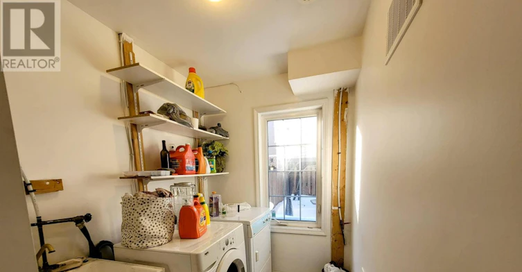 34 Donomore Drive, Brampton, ON, L7A 0S7 - 7