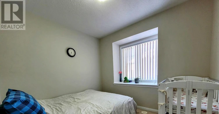 34 Donomore Drive, Brampton, ON, L7A 0S7 - 24