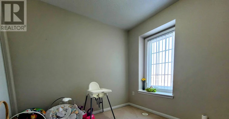 34 Donomore Drive, Brampton, ON, L7A 0S7 - 26