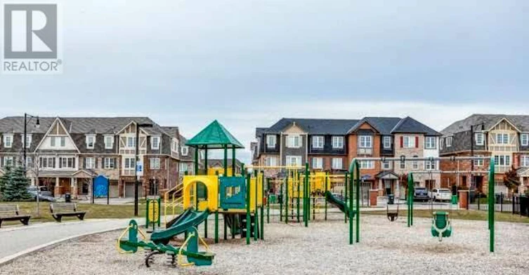 34 Donomore Drive, Brampton, ON, L7A 0S7 - 30