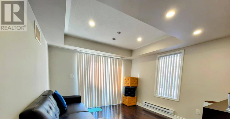 34 Donomore Drive, Brampton, ON, L7A 0S7 - 5