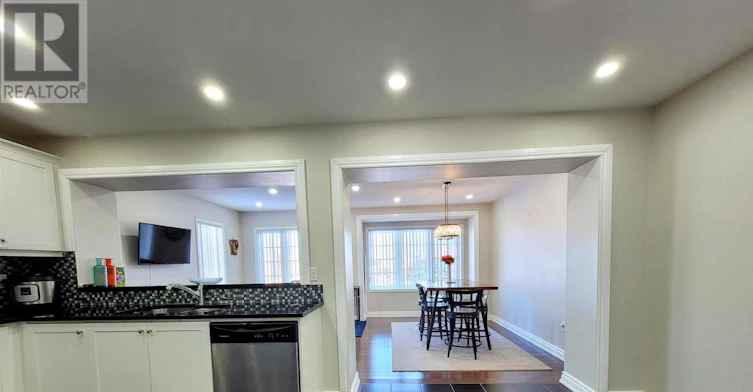 34 Donomore Drive, Brampton, ON, L7A 0S7 - 13
