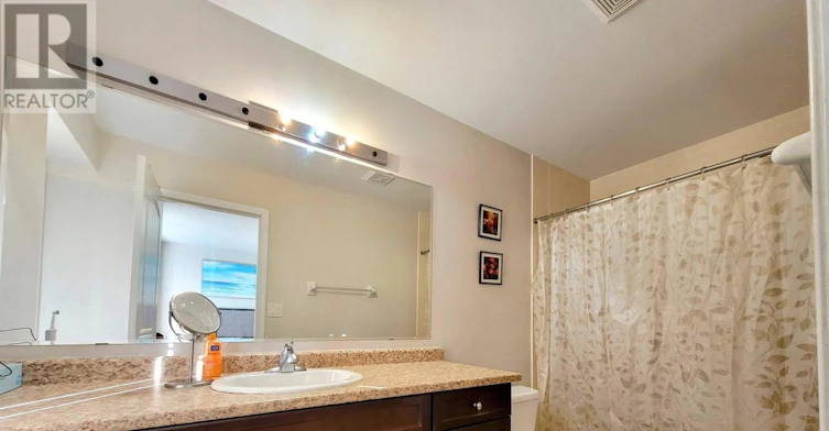 34 Donomore Drive, Brampton, ON, L7A 0S7 - 23